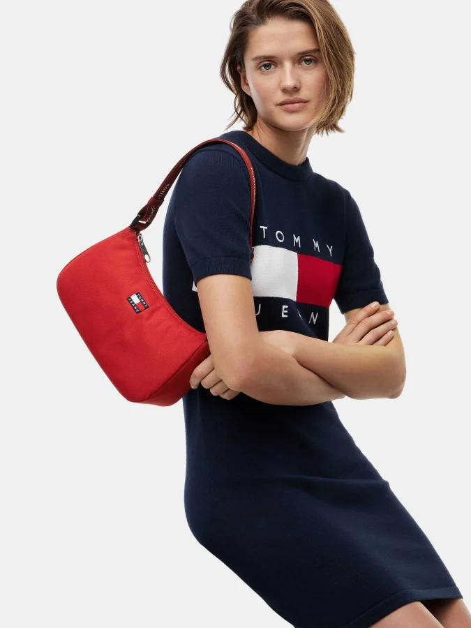 Tommy Jeans - TJW ESS DAILY... 2