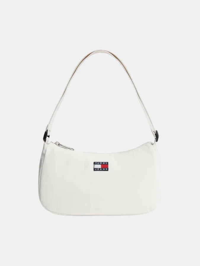 Tommy Jeans - TJW ESS DAILY...