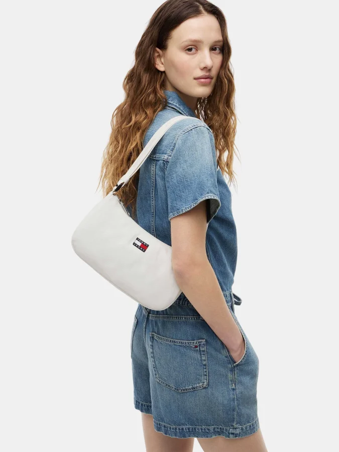 Tommy Jeans - TJW ESS DAILY... 2
