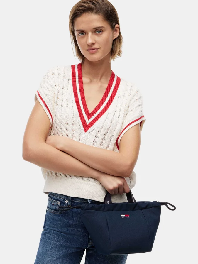 Tommy Jeans - TJW ESS DAILY... 2