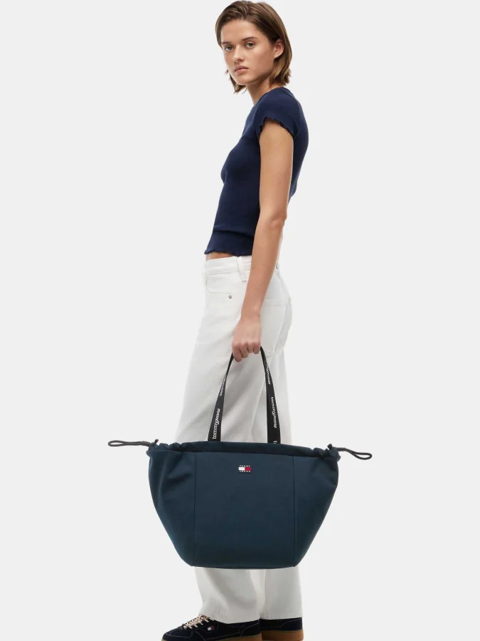 Tommy Jeans - TJW ESS DAILY... 2