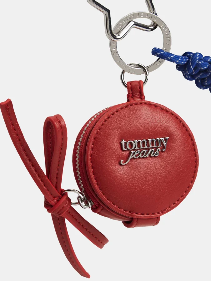 Tommy Jeans - TJW COIN... 2