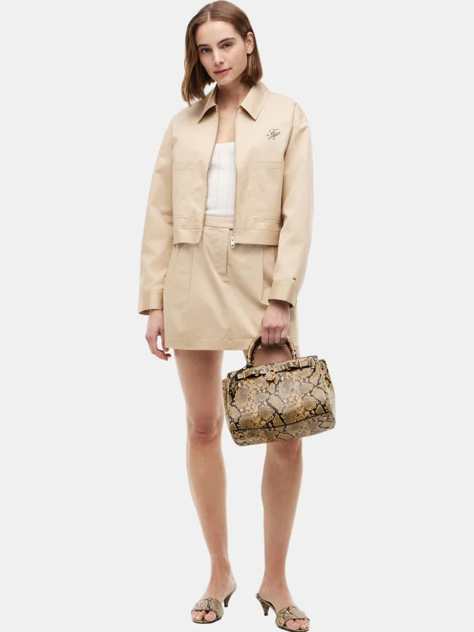 Tommy Hilfiger - AMERICAN... 2