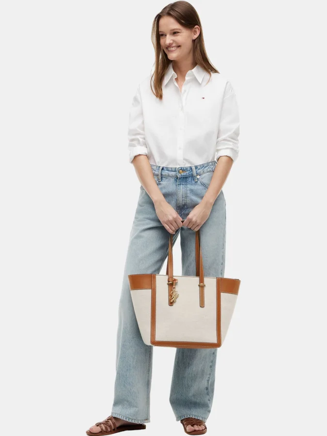 Tommy Hilfiger - TH SCRIPT... 2