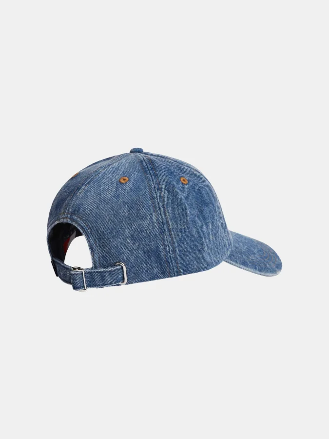 Tommy Jeans - TJW HERITAGE... 2