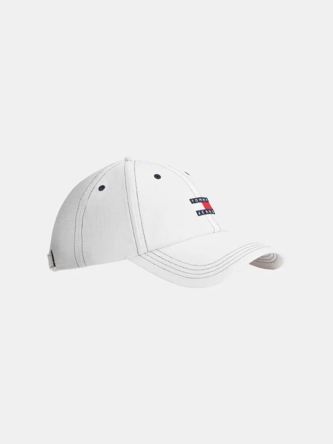 Tommy Jeans - TJW HERITAGE...