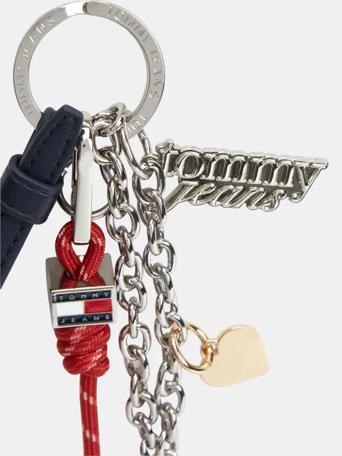 Tommy Jeans - TJW TOMMY MIX... 2