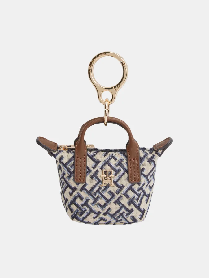 Tommy Hilfiger - TH CHARMS...