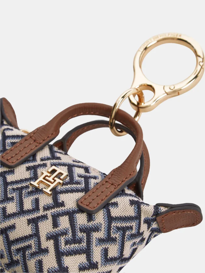 Tommy Hilfiger - TH CHARMS... 2