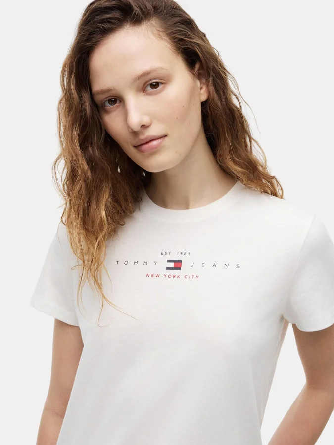 Tommy Jeans - TJW REG US... 2