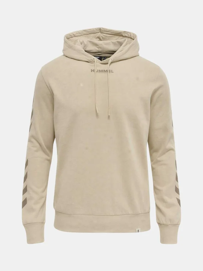 HUMMEL - hmlLEGACY HOODIE