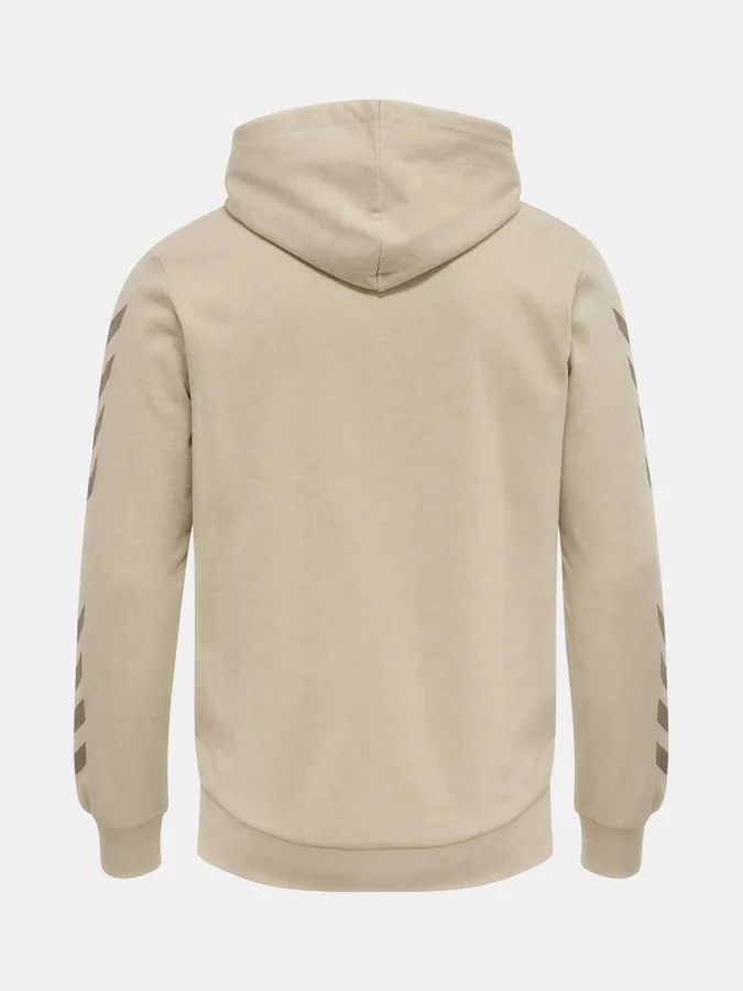 HUMMEL - hmlLEGACY HOODIE 2