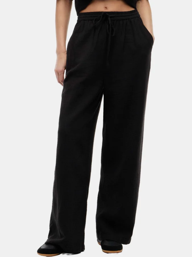 Tommy Jeans - TJW TEXTURED...