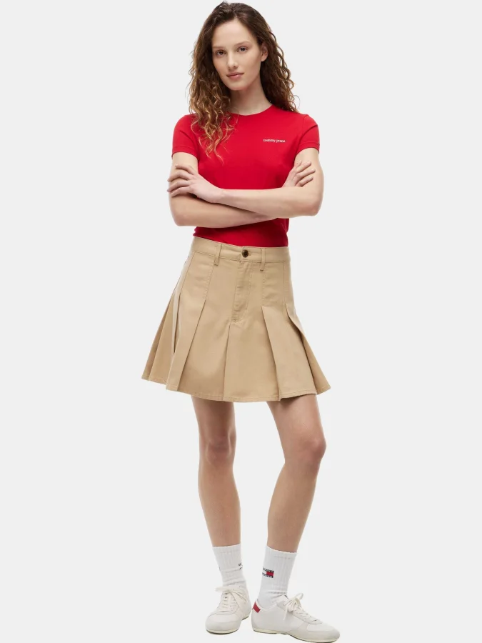 Tommy Jeans - TJW GMD... 2