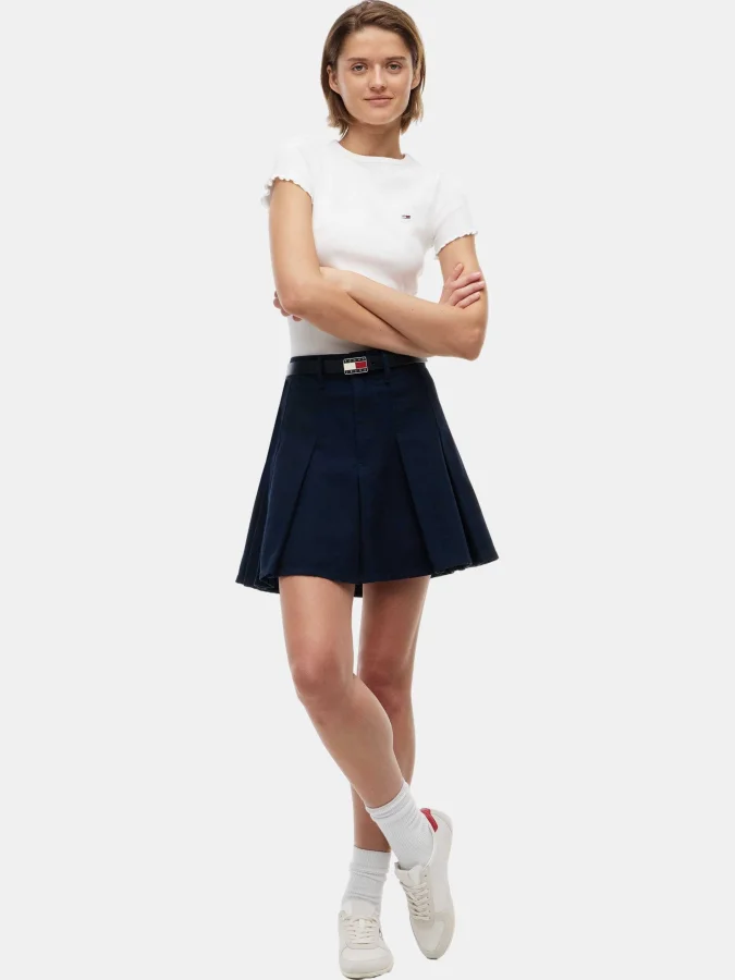Tommy Jeans - TJW GMD... 2