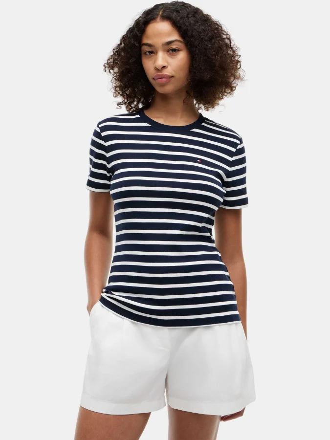 Tommy Hilfiger - SLIM CODY...