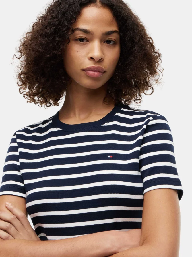 Tommy Hilfiger - SLIM CODY... 2