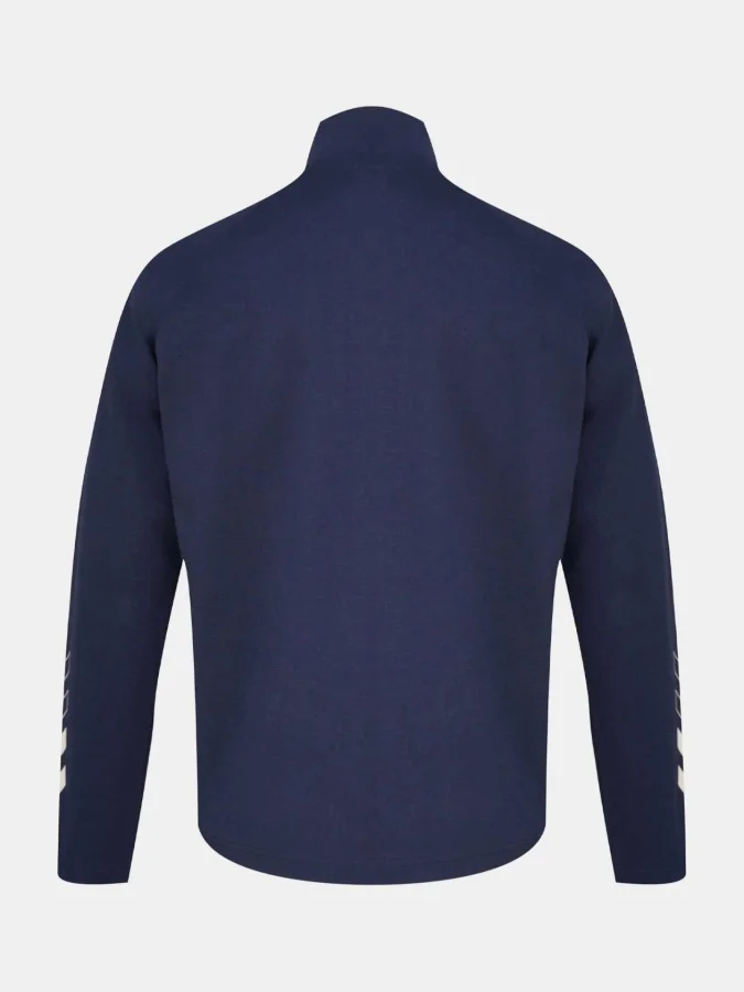 Hummel - HMLURNA ZIP JACKET 2