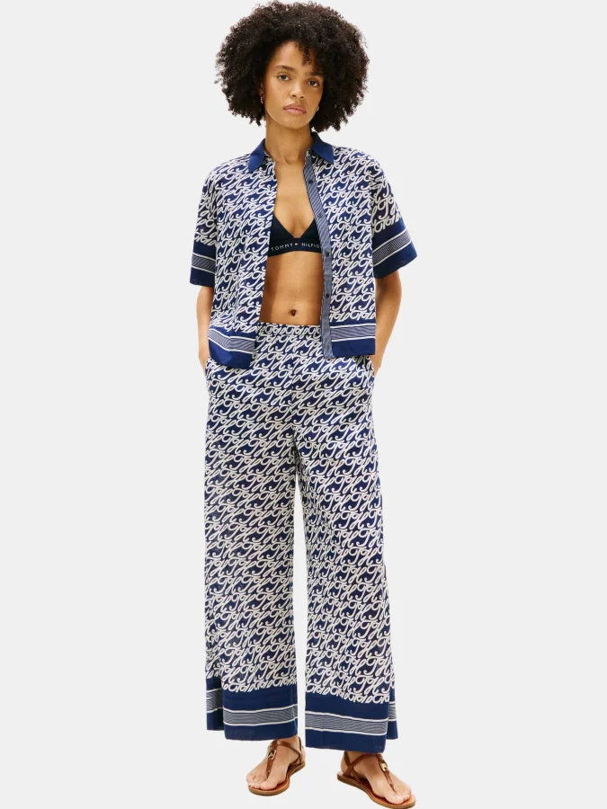 Tommy Hilfiger - SWIMSHOP... 2