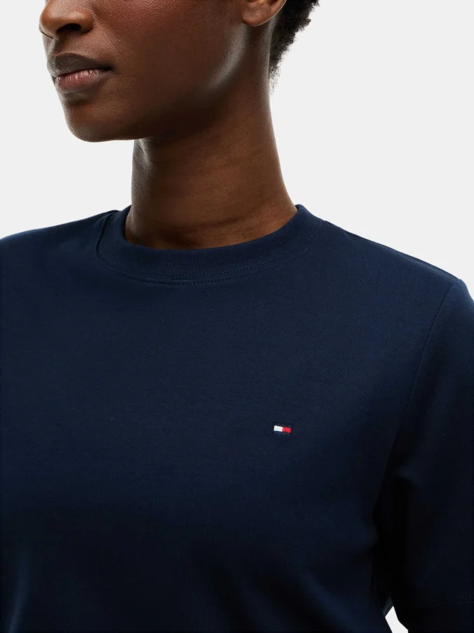 Tommy Hilfiger - INTERLOCK... 2