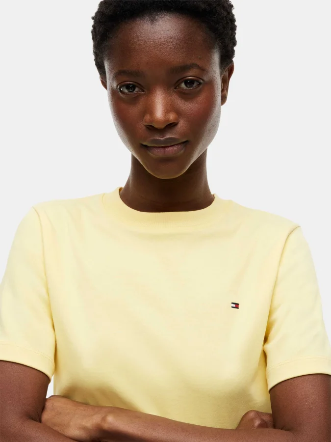 Tommy Hilfiger - INTERLOCK... 2