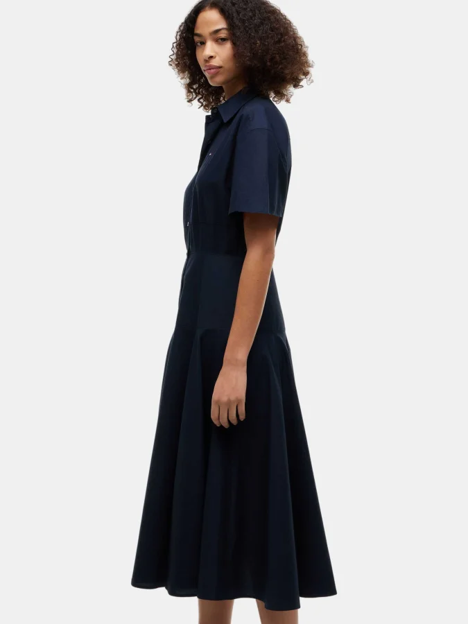 Tommy Hilfiger - POPLIN... 2