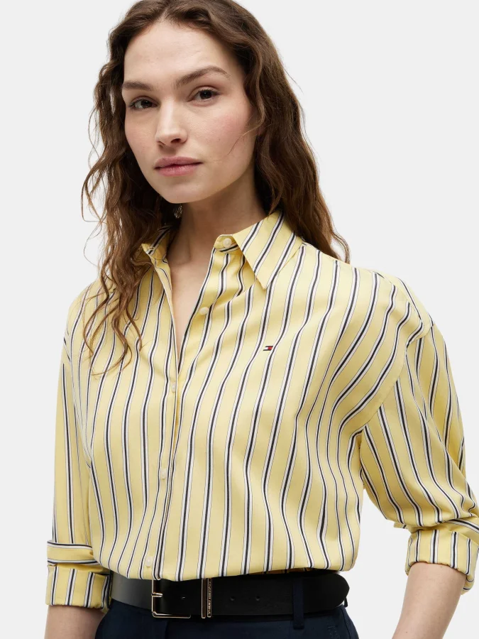Tommy Hilfiger - SUMMER... 2