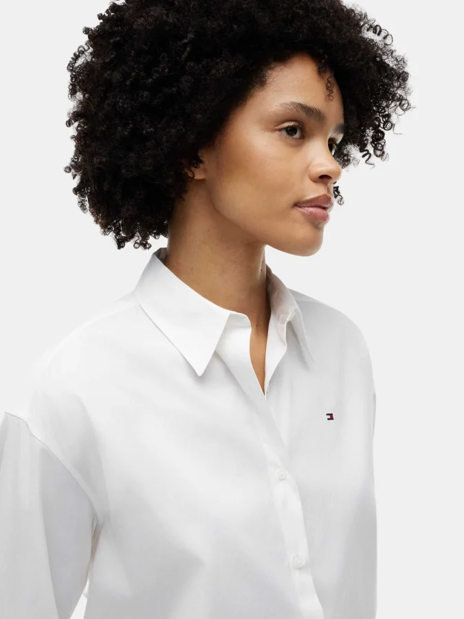 Tommy Hilfiger - SUMMER... 2