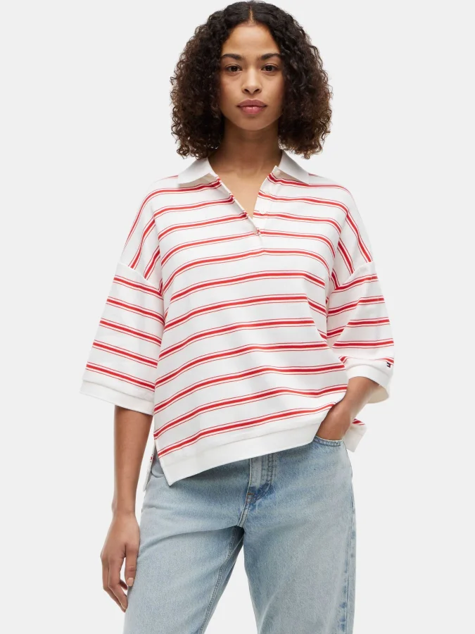 Tommy Hilfiger - MULTISTP...