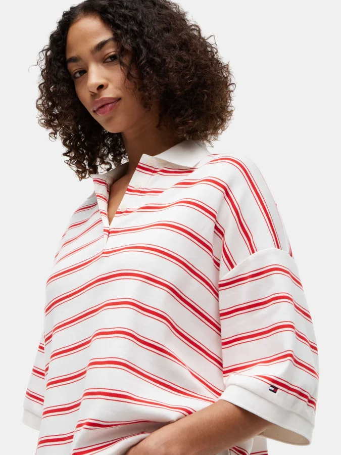 Tommy Hilfiger - MULTISTP... 2