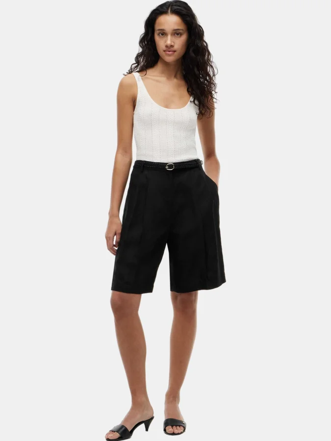 Tommy Hilfiger - SUMMER... 2