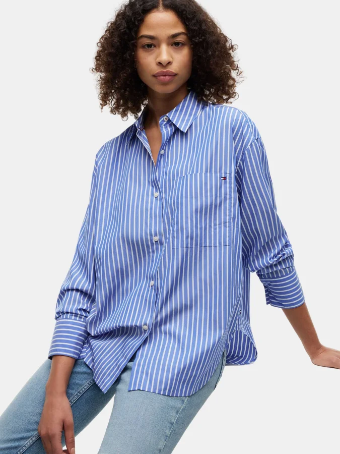 Tommy Hilfiger - MODERN... 2