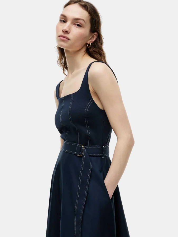 Tommy Hilfiger - CONTRAST... 2