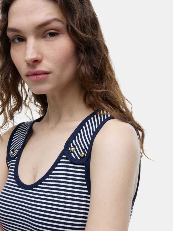 Tommy Hilfiger - GOLD... 2