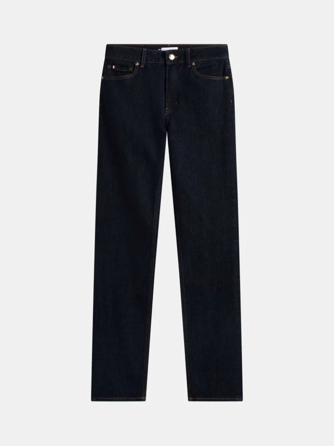 Tommy Hilfiger - SLIM RINSE RW
