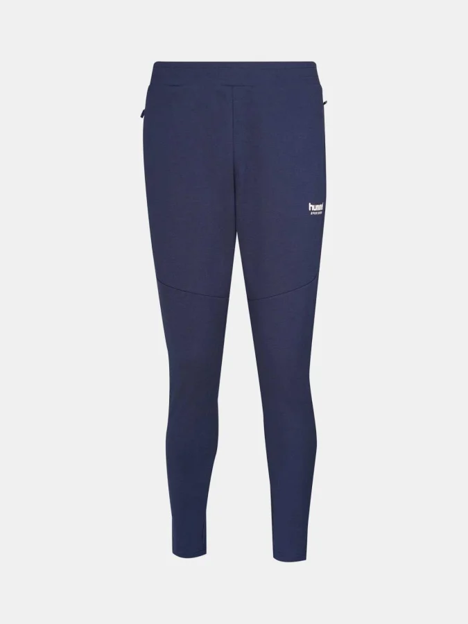 Hummel - HMLURNA PANTS 2