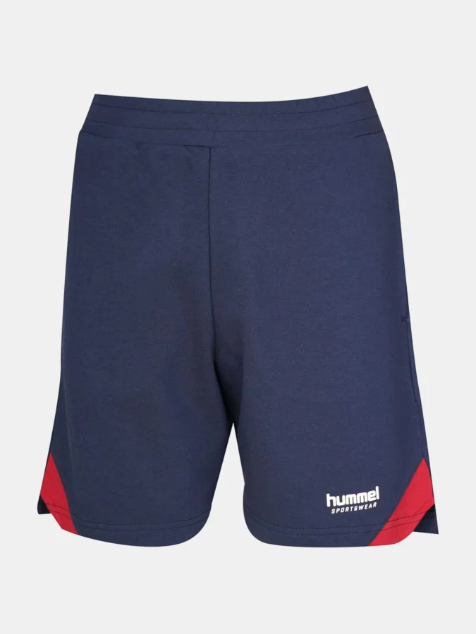 Hummel - HMLVIVO SHORTS
