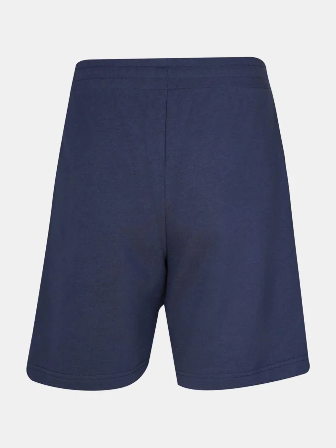 Hummel - HMLVIVO SHORTS 2