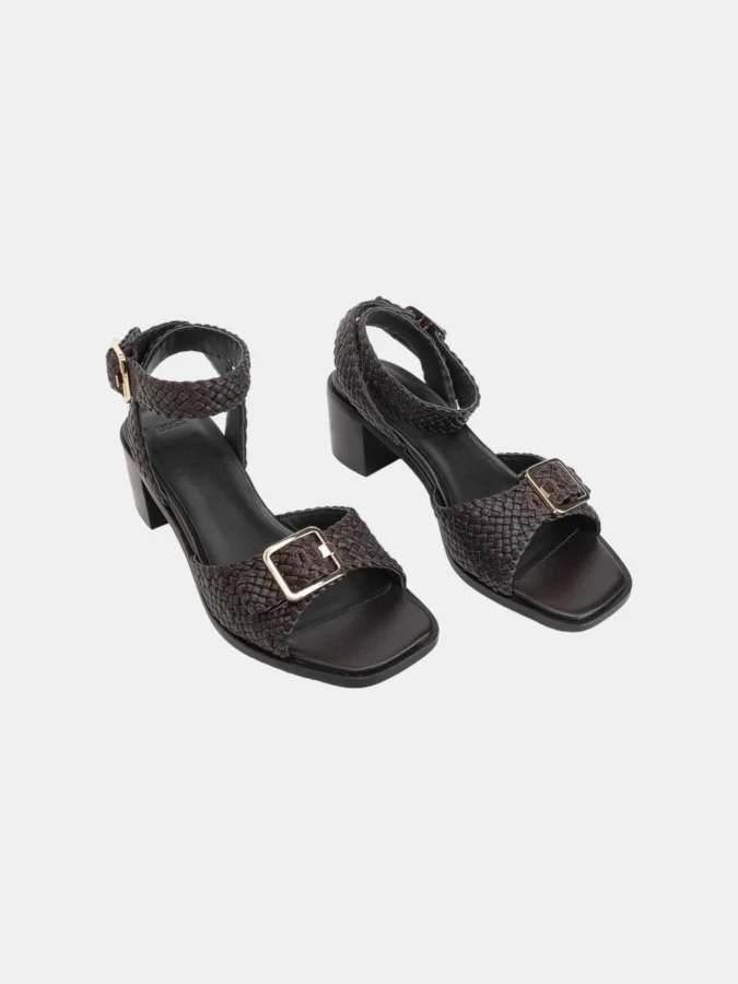BOSS - Sandals 2