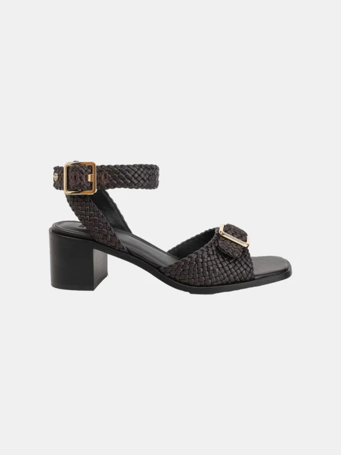 BOSS - Sandals
