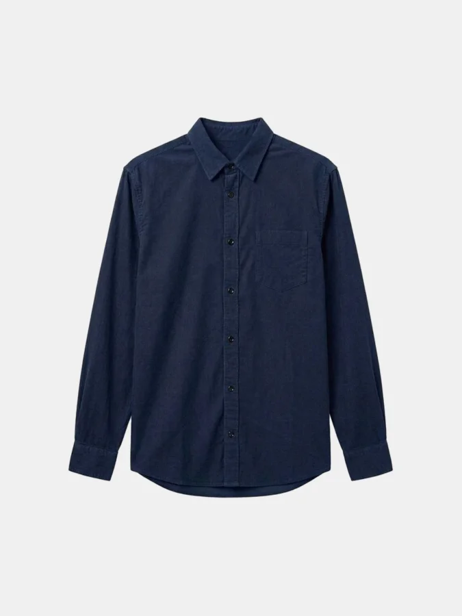 Calvin Klein Jeans - LS...