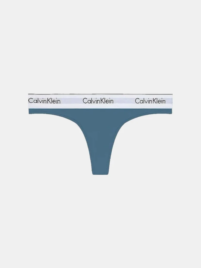 Calvin Klein Underwear -...