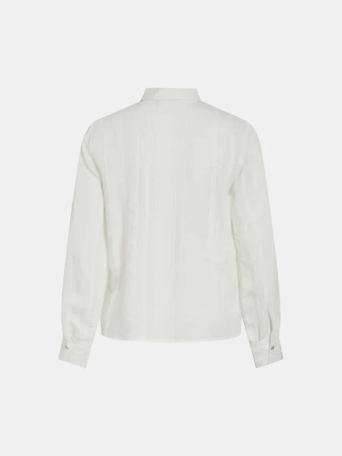 VILA - VILORANSA LS LACE... 2