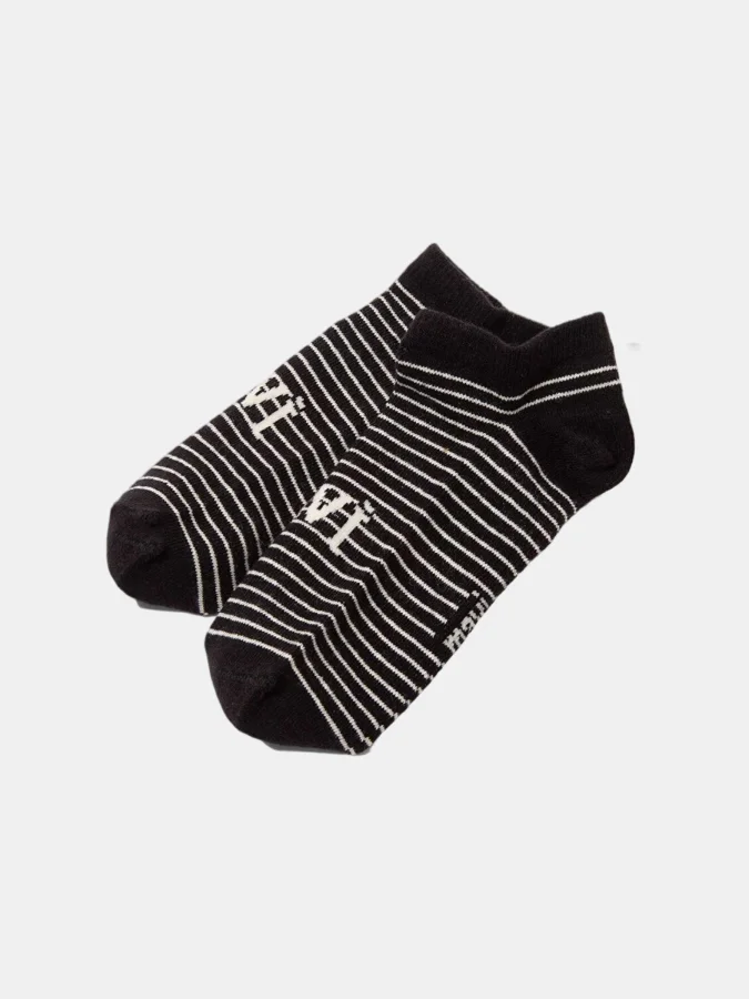 Mavi - Ankle Socks 2