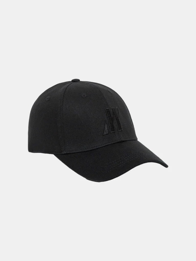 Mavi - CAP