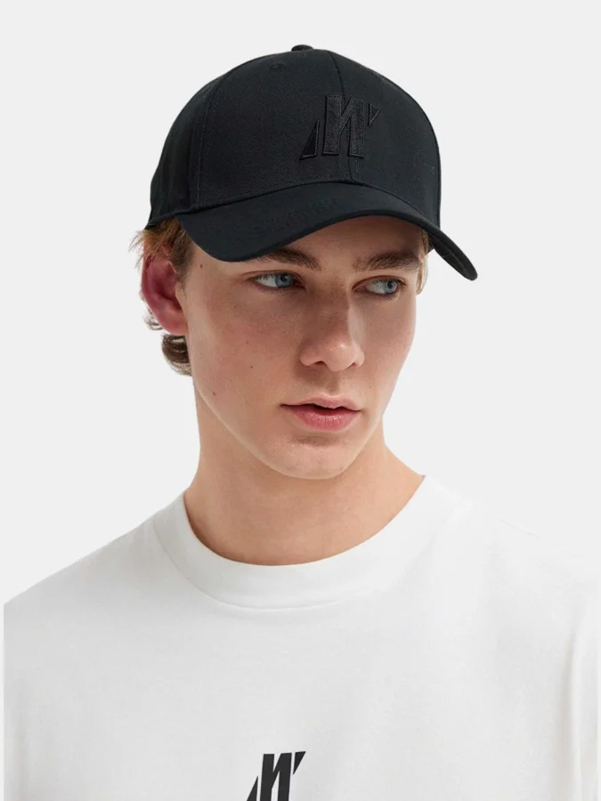 Mavi - CAP 2