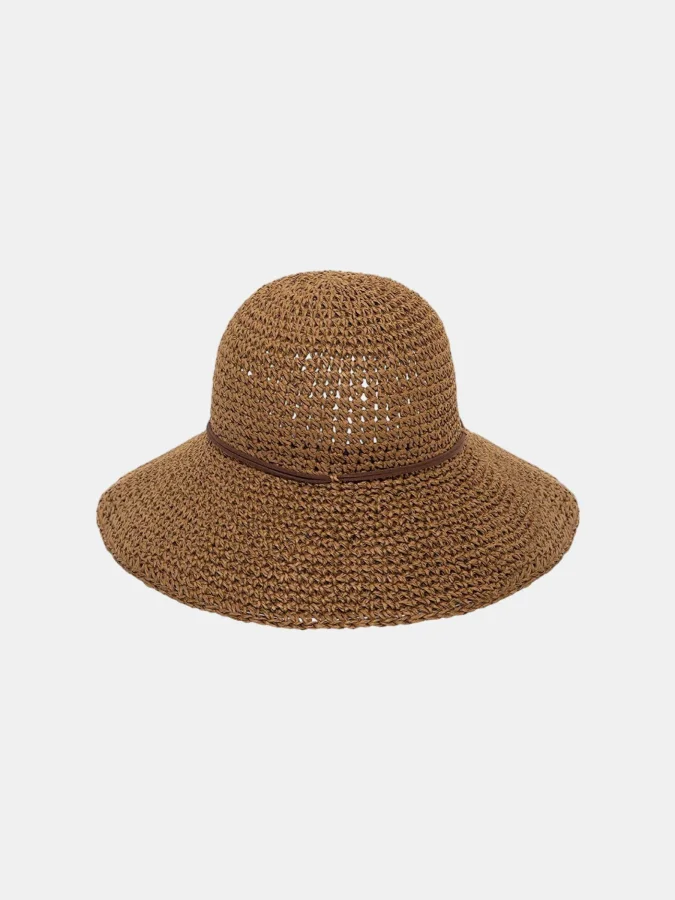 Mavi - STRAW HAT 2