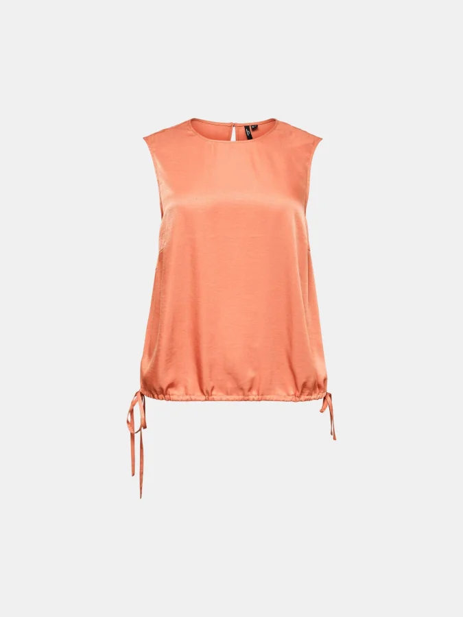 Vero Moda Curve - VMCMIRA...