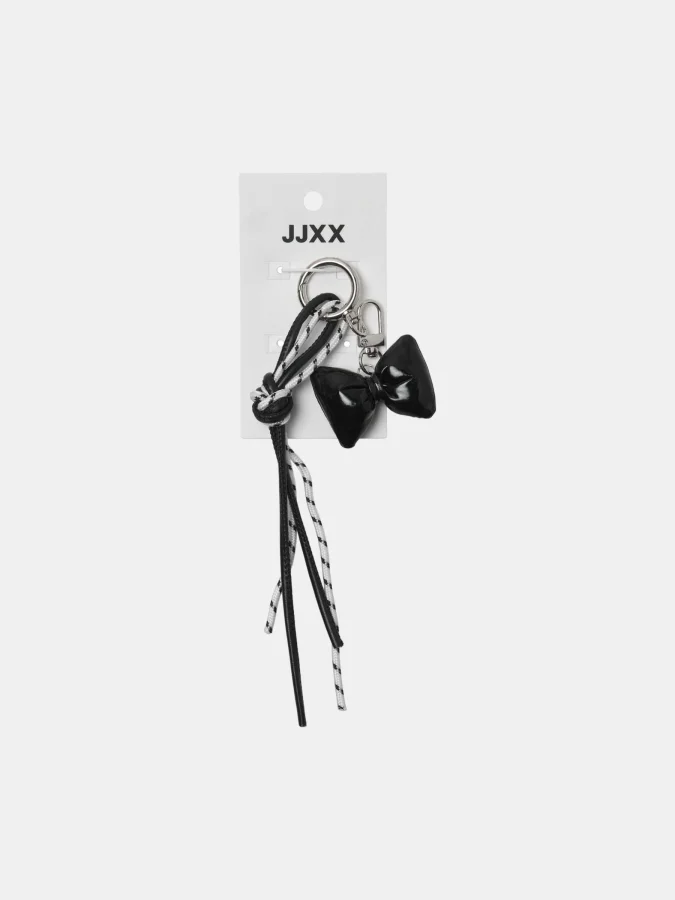 JJXX - JXHEIDI RIBBON CHARM...