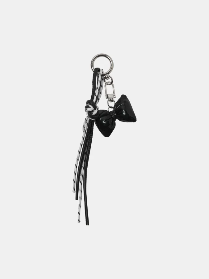 JJXX - JXHEIDI RIBBON CHARM... 2
